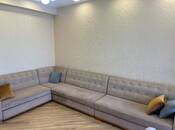 Сдаётся 2-комн. новостройка 60 м², м. 20 января, photo 2 from 8