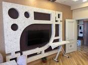 Сдаётся 2-комн. новостройка 60 м², м. 20 января, photo 8 from 8