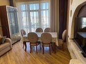 Сдаётся 2-комн. новостройка 60 м², м. 20 января, photo 7 from 8