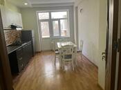 Продаётся 2-комн. новостройка 92 м², Наримановский  р., photo 5 from 8