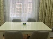 Продаётся 2-комн. новостройка 92 м², Наримановский  р., photo 3 from 8