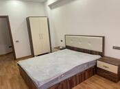 Продаётся 2-комн. новостройка 92 м², Наримановский  р., photo 6 from 8