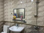 Продаётся 2-комн. новостройка 92 м², Наримановский  р., photo 7 from 8