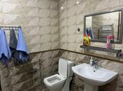 Продаётся 2-комн. новостройка 92 м², Наримановский  р., photo 8 from 8
