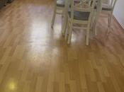 Продаётся 2-комн. новостройка 92 м², Наримановский  р., photo 4 from 8