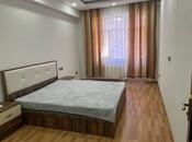 Продаётся 2-комн. новостройка 92 м², Наримановский  р., photo 2 from 8