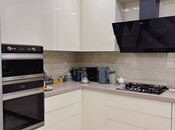 Satılır 3 otaqlı yeni tikili 120 m², 28 May m., photo 6 from 8
