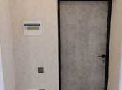 Satılır 4 otaqlı yeni tikili 133 m², Səbail r., photo 7 from 8