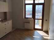 Satılır 4 otaqlı yeni tikili 133 m², Səbail r., photo 4 from 8