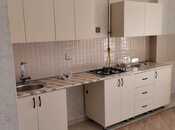 Satılır 4 otaqlı yeni tikili 133 m², Səbail r., photo 5 from 8