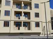 Satılır 4 otaqlı yeni tikili 133 m², Səbail r., photo 2 from 8
