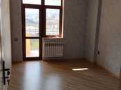 Satılır 4 otaqlı yeni tikili 133 m², Səbail r., photo 6 from 8