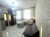 İcarəyə verilir 3 otaqlı yeni tikili 110 m², Memar Əcəmi m., photo 8 from 8