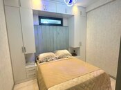 İcarəyə verilir 3 otaqlı yeni tikili 110 m², Memar Əcəmi m., photo 4 from 8
