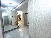 İcarəyə verilir 3 otaqlı yeni tikili 110 m², Memar Əcəmi m., photo 3 from 8