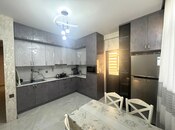 İcarəyə verilir 3 otaqlı yeni tikili 110 m², Memar Əcəmi m., photo 7 from 8