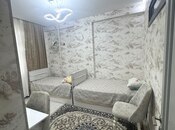 İcarəyə verilir 3 otaqlı yeni tikili 110 m², Memar Əcəmi m., photo 5 from 8
