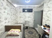 İcarəyə verilir 3 otaqlı yeni tikili 110 m², Memar Əcəmi m., photo 6 from 8