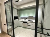İcarəyə verilir 2 otaqlı yeni tikili 70.1 m², Ağ şəhər q., photo 8 from 8