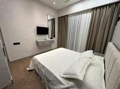 İcarəyə verilir 2 otaqlı yeni tikili 70.1 m², Ağ şəhər q., photo 7 from 8
