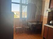 Сдаётся 3-комн. вторичка 80 м², пос. Бакиханова, photo 6 from 6