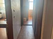 Сдаётся 3-комн. вторичка 80 м², пос. Бакиханова, photo 5 from 6