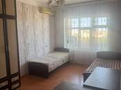 Сдаётся 3-комн. вторичка 80 м², пос. Бакиханова, photo 1 from 6