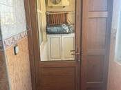Сдаётся 3-комн. вторичка 80 м², пос. Бакиханова, photo 3 from 6