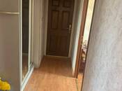 Сдаётся 3-комн. вторичка 80 м², пос. Бакиханова, photo 2 from 6