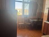Сдаётся 3-комн. вторичка 80 м², пос. Бакиханова, photo 4 from 6