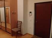 Продаётся 3-комн. новостройка 140 м², м. Сахил, photo 7 from 8