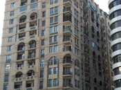 Продаётся 3-комн. новостройка 140 м², м. Сахил, photo 5 from 8