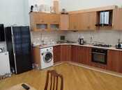 Продаётся 3-комн. новостройка 140 м², м. Сахил, photo 2 from 8