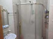 Продаётся 3-комн. новостройка 140 м², м. Сахил, photo 8 from 8