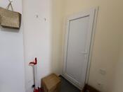 Продаётся  объект 18 м², м. Иншаатчылар, photo 5 from 6