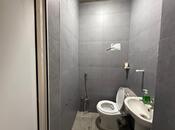 Продаётся  объект 18 м², м. Иншаатчылар, photo 6 from 6
