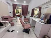 Продаётся  объект 18 м², м. Иншаатчылар, photo 1 from 6