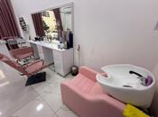 Продаётся  объект 18 м², м. Иншаатчылар, photo 4 from 6