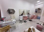 Продаётся  объект 18 м², м. Иншаатчылар, photo 3 from 6