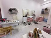 Продаётся  объект 18 м², м. Иншаатчылар, photo 2 from 6