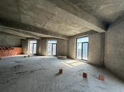 Продаётся 4-комн. новостройка 146 м², пос. Аг шехер, photo 6 from 8