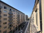 Продаётся 4-комн. новостройка 146 м², пос. Аг шехер, photo 5 from 8