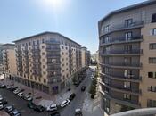Продаётся 4-комн. новостройка 146 м², пос. Аг шехер, photo 2 from 8