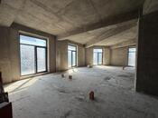 Продаётся 4-комн. новостройка 146 м², пос. Аг шехер, photo 7 from 8
