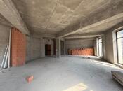 Продаётся 4-комн. новостройка 146 м², пос. Аг шехер, photo 8 from 8