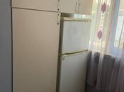 Сдаётся 2-комн. вторичка 45 м², м. Ази Асланов, photo 7 from 8