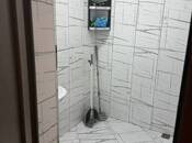 Сдаётся 2-комн. вторичка 45 м², м. Ази Асланов, photo 8 from 8