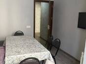 Сдаётся 2-комн. вторичка 45 м², м. Ази Асланов, photo 5 from 8