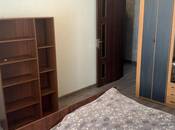 Сдаётся 2-комн. вторичка 45 м², м. Ази Асланов, photo 6 from 8