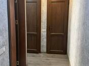 Сдаётся 2-комн. вторичка 45 м², м. Ази Асланов, photo 3 from 8